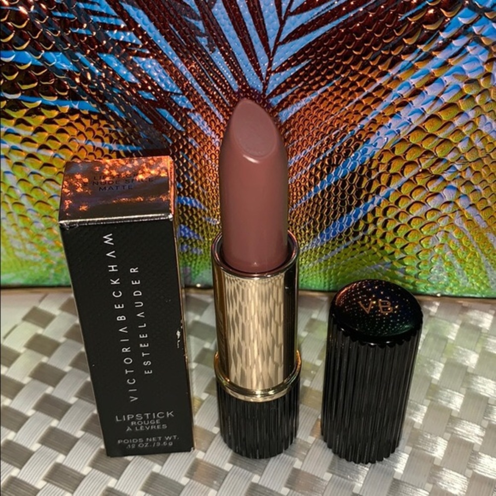 Limited edition BUNDLE sale: lip liner & lipstick